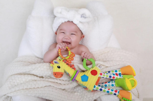 汉川八个月的宝宝能吃虾吗 汉川八个月的宝宝能吃虾吗