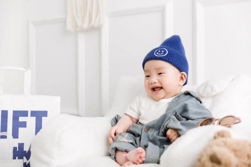 汉川孕妇妊娠纹怎么预防