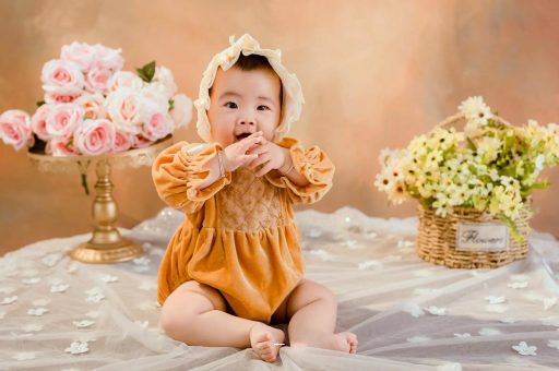 汉川孕妇见红但肚子不痛