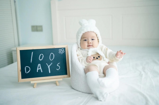 汉川1岁宝宝拉肚子