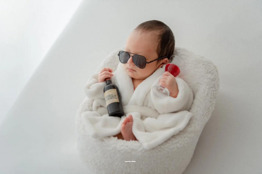 汉川宝宝呕吐怎么办