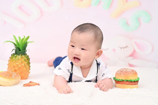 汉川怀孕多久会觉得饿