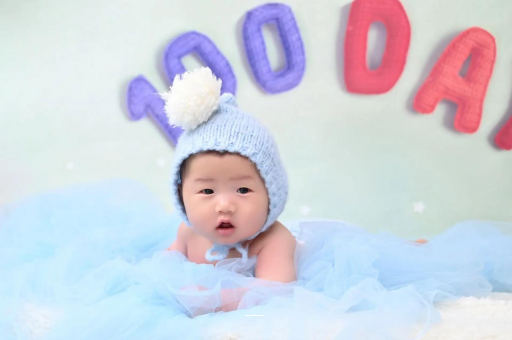 汉川3个月宝宝低烧